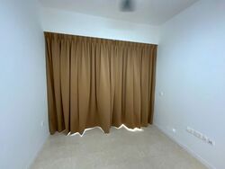 The Tre Ver (D13), Condominium #629795451